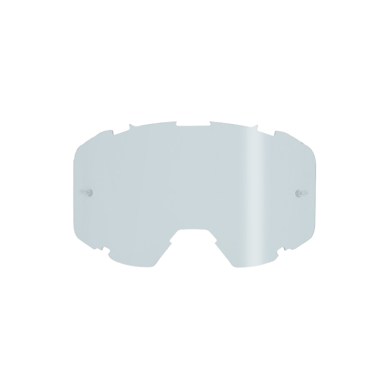 Mica Antiarras FXR MAVERICK MX CLEARidium™ LENS W Mica Antiarras FXR MAVERICK MX CLEARidium™ LENS W