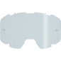 Mica Antiarras FXR MAVERICK MX CLEARidium™ LENS W Mica Antiarras FXR MAVERICK MX CLEARidium™ LENS W