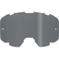 Mica Antiarras FXR MAVERICK MX SINGLE SMOKE Mica Antiarras FXR MAVERICK MX SINGLE SMOKE