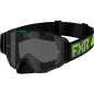 Antiparra FXR MAVERICK MX LIME Antiparra FXR MAVERICK MX LIME