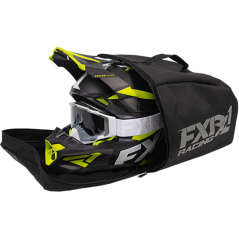 Bolso CASCO FXR 17