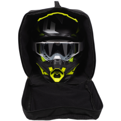 Bolso CASCO FXR 17