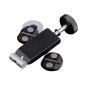 Separador de pistones hidraulicos ACRZ Separador de pistones hidraulicos ACRZ