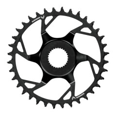 Corona SRAM Bosch Gen4 T-Type E-BIKE 55MM