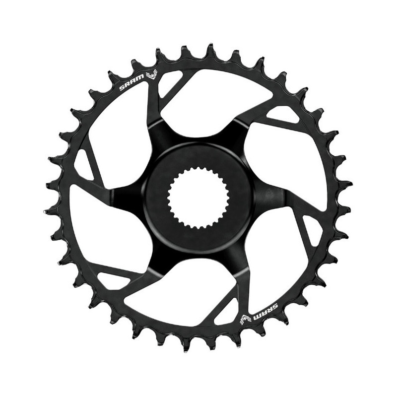 Corona SRAM Bosch Gen4 T-Type E-BIKE 55MM