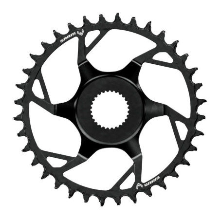 Corona SRAM Bosch Gen4 T-Type E-BIKE 55MM