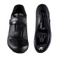Zapatillas SHIMANO RUTA SH-RP100 BLACK Zapatillas SHIMANO RUTA SH-RP100 BLACK