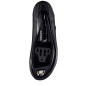Zapatillas SHIMANO RUTA SH-RP100 BLACK Zapatillas SHIMANO RUTA SH-RP100 BLACK