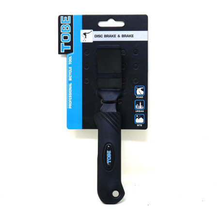 Separador Pistón de Caliper TOBE
