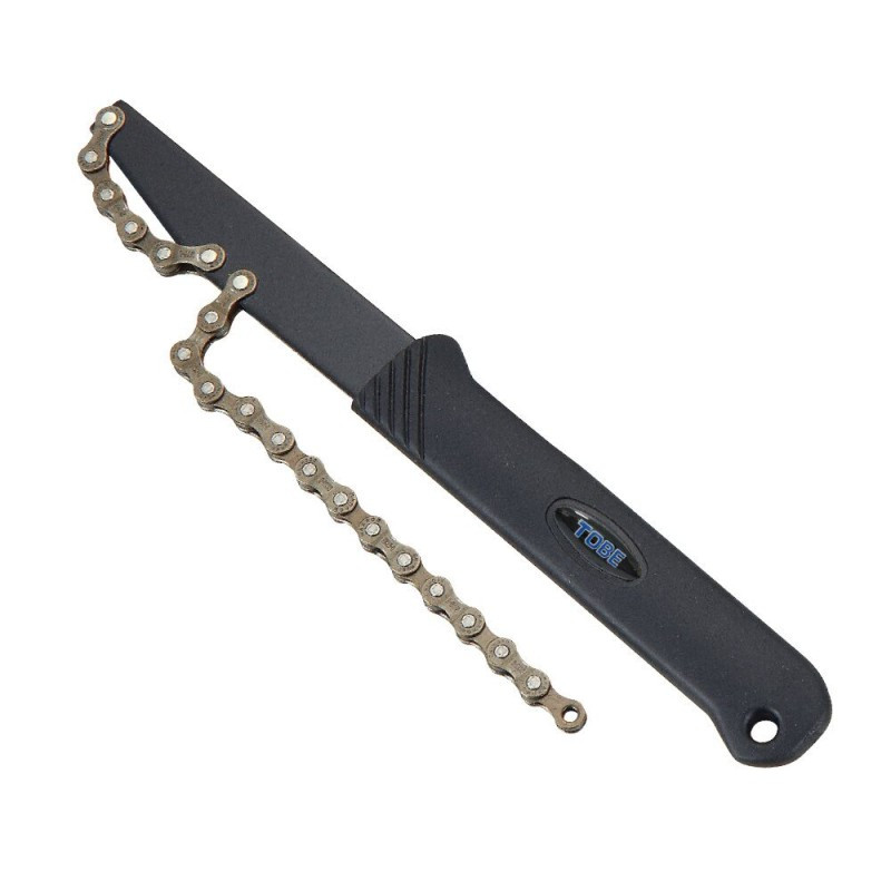 Huasca Multi-Speed TOBE