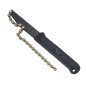 Huasca Multi-Speed TOBE