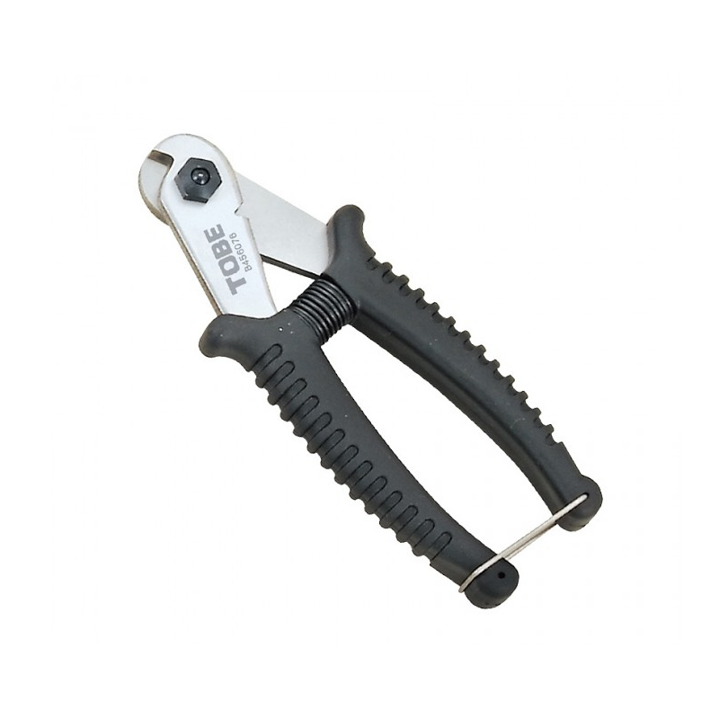 Cortacable TOBE