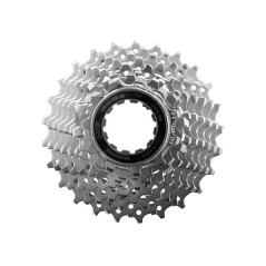 Cassette SHIMANO CS-HG500-10 TIAGRA 11-25 10v