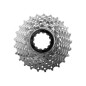 Cassette SHIMANO CS-HG500-10 TIAGRA 11-25 10v Cassette SHIMANO CS-HG500-10 TIAGRA 11-25 10v