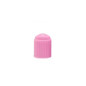 Tapa plástico Válvula Auto Pink Tapa plástico Válvula Auto Pink