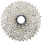Cassette SHIMANO CS-R7101 105 11-34 12v Cassette SHIMANO CS-R7101 105 11-34 12v