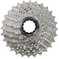 Cassette SHIMANO CS-R8000 ULTEGRA 11-32 11v Cassette SHIMANO CS-R8000 ULTEGRA 11-32 11v