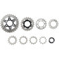 Cassette SHIMANO CS-R8000 ULTEGRA 11-32 11v Cassette SHIMANO CS-R8000 ULTEGRA 11-32 11v