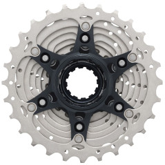 Cassette SHIMANO CS-R8000 ULTEGRA 11-32 11v