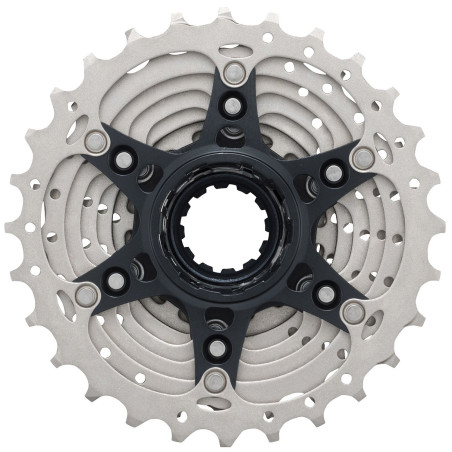 Cassette SHIMANO CS-R8000 ULTEGRA 11-32 11v