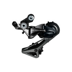 Desviador Trasero SH RD-R9100 DURA-ACE 11V SS