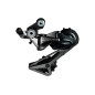 Desviador Trasero SH RD-R9100 DURA-ACE 11V SS Desviador Trasero SH RD-R9100 DURA-ACE 11V SS