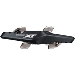 Pedales SHIMANO XT PD-M8120 SPD