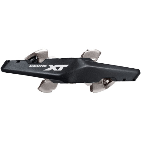 Pedales SHIMANO XT PD-M8120 SPD