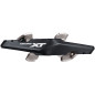 Pedales SHIMANO XT PD-M8120 SPD Pedales SHIMANO XT PD-M8120 SPD