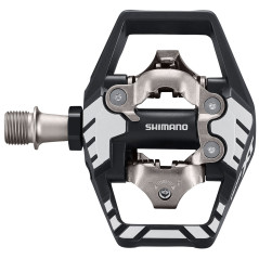 Pedales SHIMANO XT PD-M8120 SPD