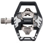 Pedales SHIMANO XT PD-M8120 SPD Pedales SHIMANO XT PD-M8120 SPD