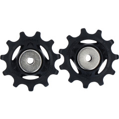 Roldanas Shimano 105 RD-M7150