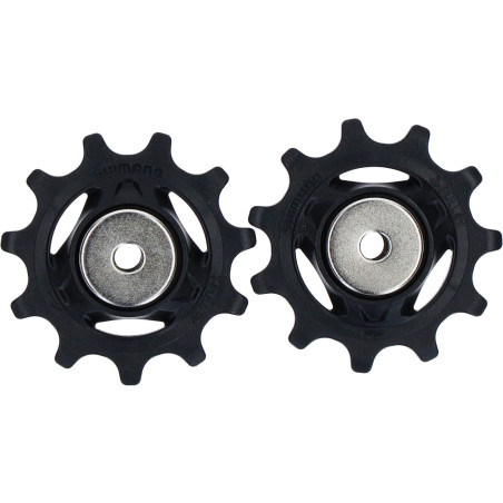 Roldanas Shimano 105 RD-M7150