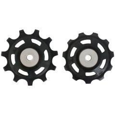 Roldanas Shimano XT RD-M8000