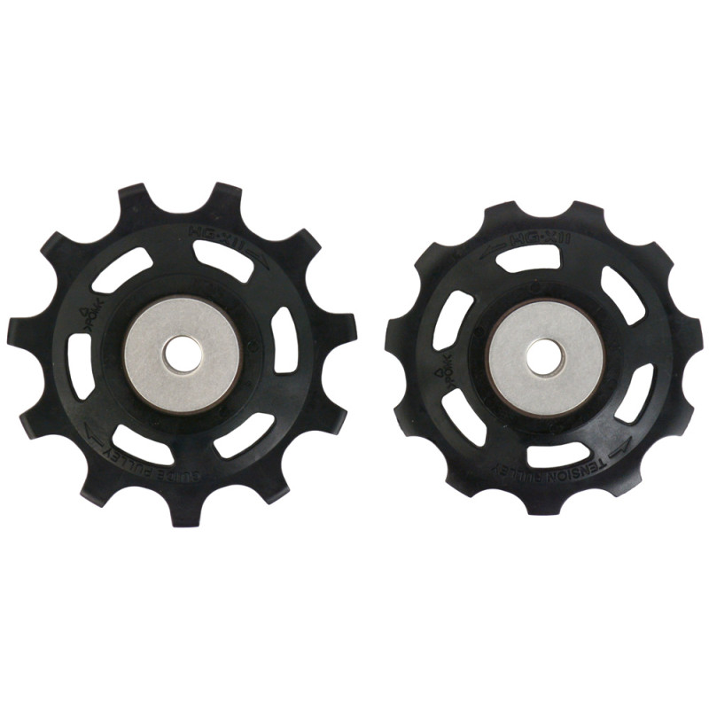 Roldanas Shimano XT RD-M8000 Roldanas Shimano XT RD-M8000