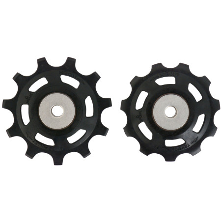 Roldanas Shimano XT RD-M8000