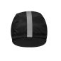 Gorra Suarez Vento Black 2.0 Gorra Suarez Vento Black 2.0