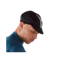 Gorra Suarez Vento Black 2.0 Gorra Suarez Vento Black 2.0