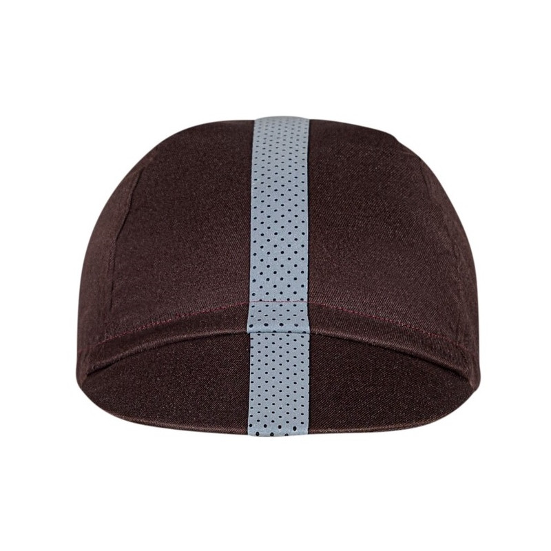 Gorra Suarez Vento Wood Gorra Suarez Vento Wood