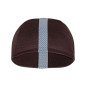 Gorra Suarez Vento Wood Gorra Suarez Vento Wood