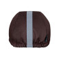Gorra Suarez Vento Wood Gorra Suarez Vento Wood