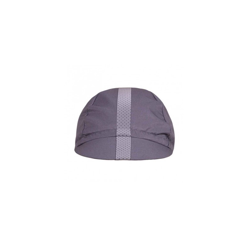 Gorra Suarez Vento Gray Gorra Suarez Vento Gray