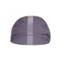 Gorra Suarez Vento Gray Gorra Suarez Vento Gray