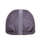Gorra Suarez Vento Gray Gorra Suarez Vento Gray
