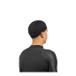 Gorro Suarez Summer 2.3 Gorro Suarez Summer 2.3