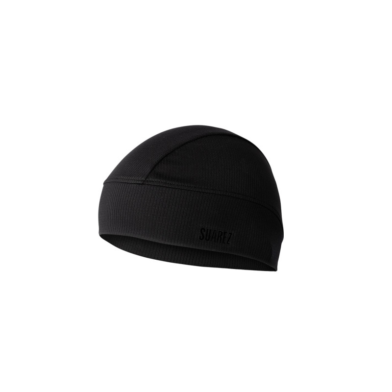 Gorro Suarez Summer 2.3 Gorro Suarez Summer 2.3