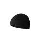 Gorro Suarez Summer 2.3 Gorro Suarez Summer 2.3