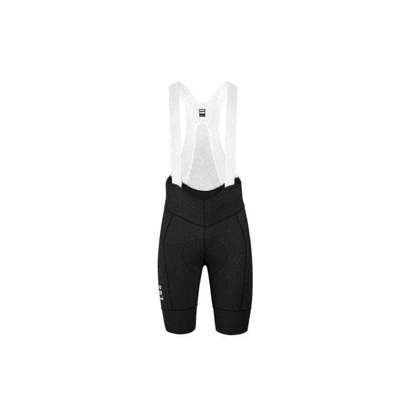 Calza Suarez Hard Black 2.3 Calza Suarez Hard Black 2.3