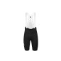 Calza Suarez Hard Black 2.3 Calza Suarez Hard Black 2.3