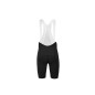 Calza Suarez Hard Black 2.3 Calza Suarez Hard Black 2.3